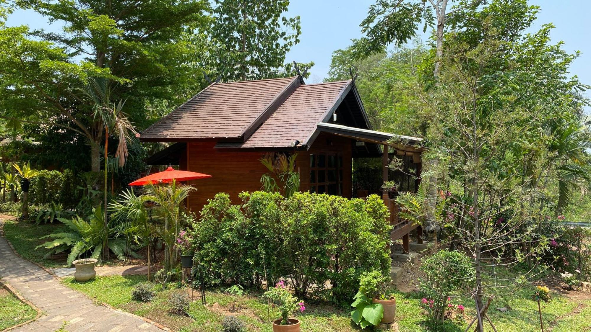 Resort Seasons Boutique 4*